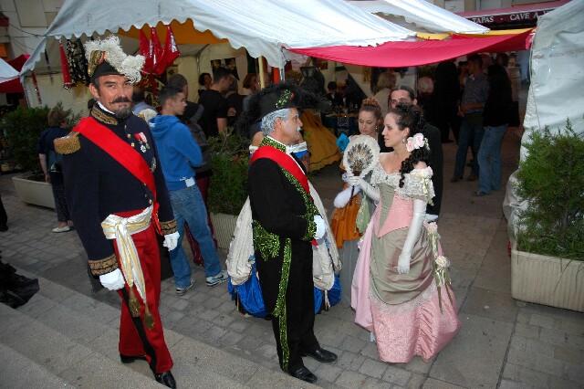 min 2005 09 23 bal versailles 175